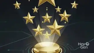  Online  Reputation  Management 