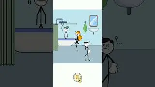 dkdkdh 🤣😝🤣😝🤣😝disjd. sidjr sidjr queue ..........