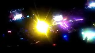 Best of Best in PH 2015 - Fancam1