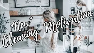 5 MINUTE SPEED CLEANING MOTIVATION| CLEAN WITH ME| ULTIMATE SPEED CLEANING| QUICK SMALL HOME CLEANUP