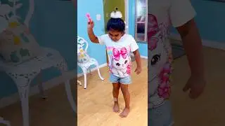 Mere papa 💞💞🦜🦜#shorts #shortsviral #viralvideo #trending