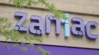 Zaniac Asheville Your #1 After School STEM Enrichment Program