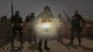 F in the Chat - Funny Moments #1