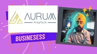 Aurum PropTech: NestAway&rsquo;s restructuring journey