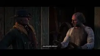 Red Dead Redemption 2  -10