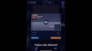 How to win money on Block Blitz | Skillz Games
