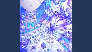 Albizia (Flower:ver)