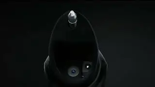 lamy