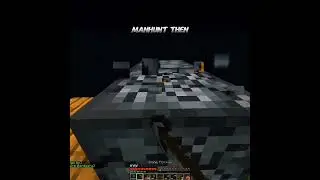 Manhunt Now Vs Manhunt Then