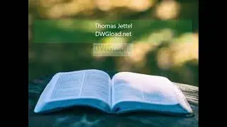Abfall und Erw&auml;hlung -03v03- Gott ist souver&auml;n