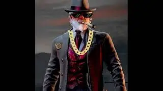 Apocalypse Averted (Trap Mix)