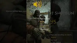 Defeating The Van Graffs in Fallout Online