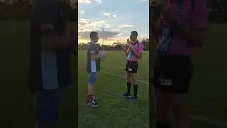DOPE Communication Strategy