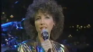 Until I Met You - Judy Rodman - Live