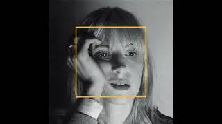 Hayley Williams - Good Ol' Days (SLOWED + REVERB)