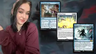 Retrying Nexus of Fate