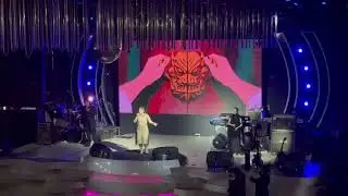 GALA DINNER PIT PDSRKI KE-18 | PPDS RADIOLOGI FK-UNHAS