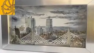 Movingpainting