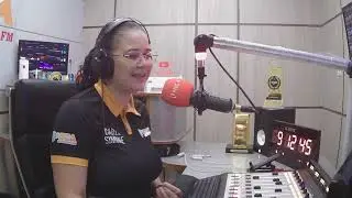Se a dor não for sua, não chame de drama
