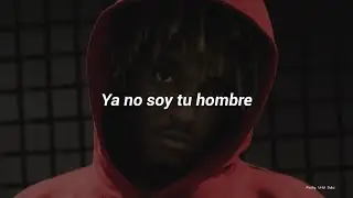 Juice WRLD - Make It Sell (Sub. Espa&ntilde;ol) (Unreleased)