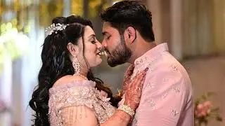 Wedding Portait Song SUMIT PHOTO STUDIO