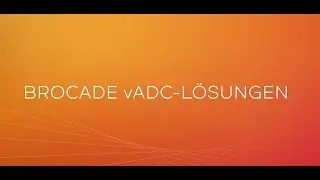 vADC Lösungen für mehr Umsatz und stärkerer Kundenbindung