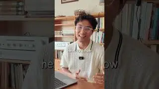 College Essay Tip: Unforgettable Hooks