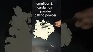 Unique rosogolla recipe|| Multicolour rosogolla || Fastcook2