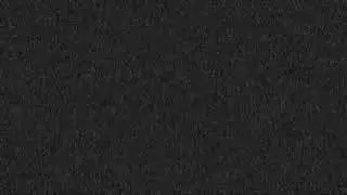 Digital Noise Normal Free Footage Stock Background Video Effect AA VFX1080P HD