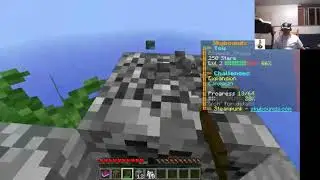Let's Get Started - Skybounds #1
