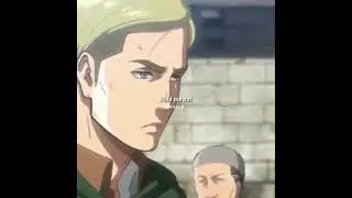 AkariAMV | Sweet Scar
