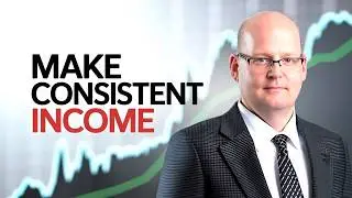 How To Make Money With Just One Trade!