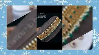 Dhruva Collections