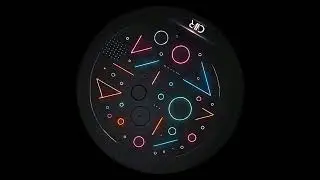 RoboCrafting Material, Gabriel Slick - Fall In Love (Original Mix)