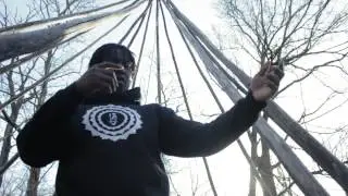 Savior - Galaxy [filmed by @SheHeartsTevin]
