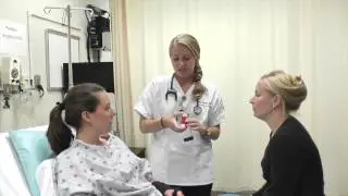 Basic Asthma Education