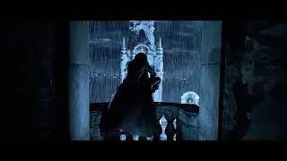 Underworld 2003   Selene the Death Dealer 1