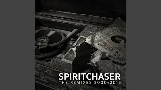 Hot Rabbits (Spiritchaser Remix)