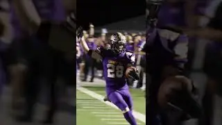 over 700 yds 8 TDs | 4 games