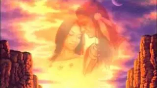 Tuvalu song- Soloseni **Lepetia**