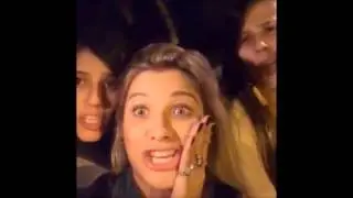 Homenagem de Feliz Aniversario a Andressa Suita.!!