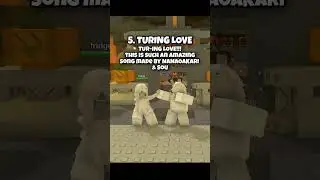 All NEW Duo emotes in S.E.W.H! @Yourlocalfridge  (Roblox)