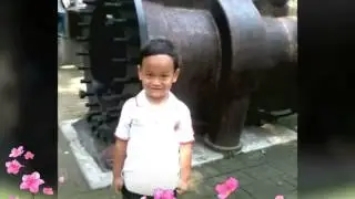 Stellaku...