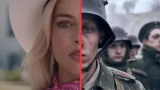 girl Lego lore vs boy Lego lore