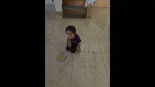 #baby #dance #kids #nature #dance #love #flowers #lovepets #fun #funny #plants #cutekids #kidsmood
