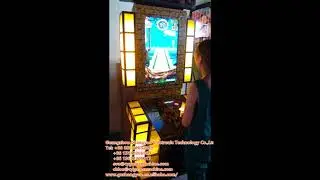 Temple Run