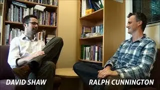 Theology, Foundations & FIEC