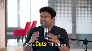 Advanced Robotic Surgery for Knee Replacement | Arthritis Treatment Explained | Dr Sunil Dachepalli
