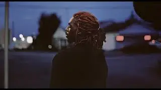 MIGO/OFFSET-TYPE-OF-BEAT[FREEFORUSE]