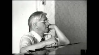 Valeriy Gurevich   L'ultima canzone
